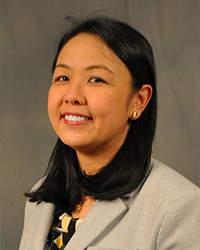 Regie Santos Cortez