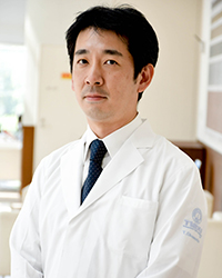 Tsukasa-Okamoto Tsukasa Okamoto