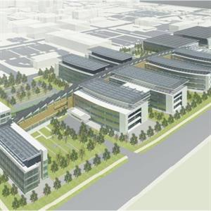 va-medical-center
