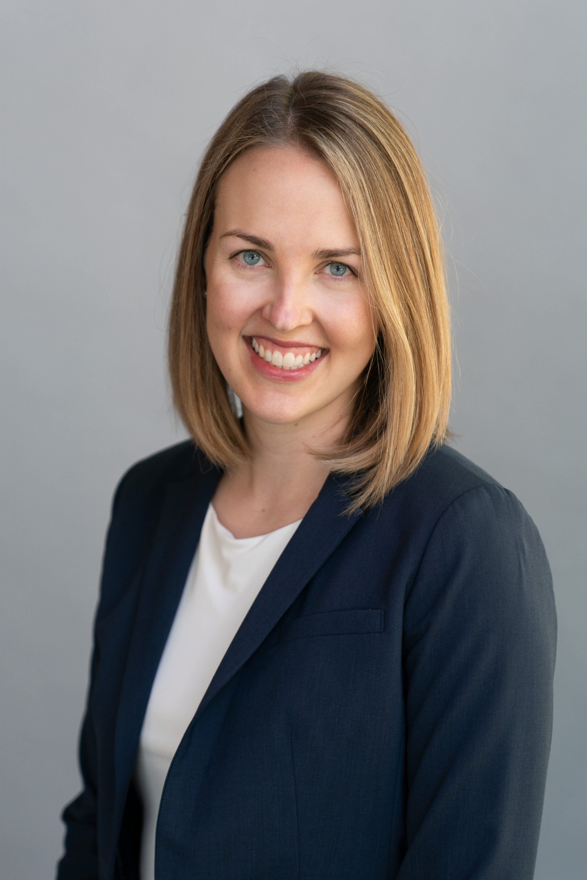 Watson Megan