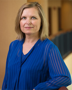 Professional photo of