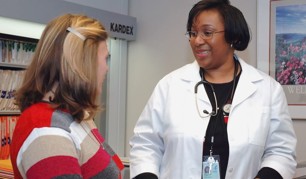 cuanschutz-nephrology-1 Patient Care is our commitment