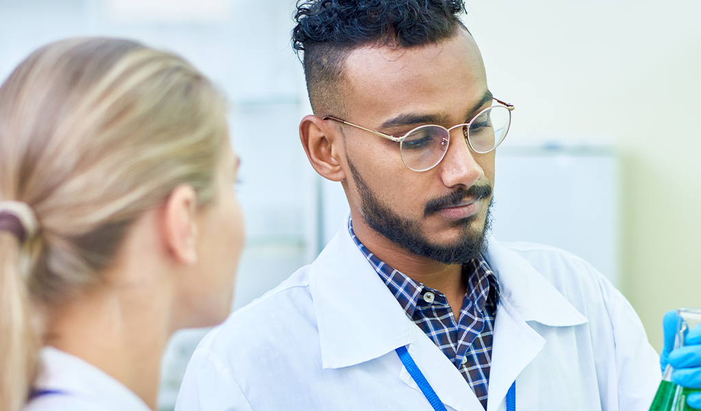 cuanschutz-nephrology-3 We have an impressive track record on Clinical Research