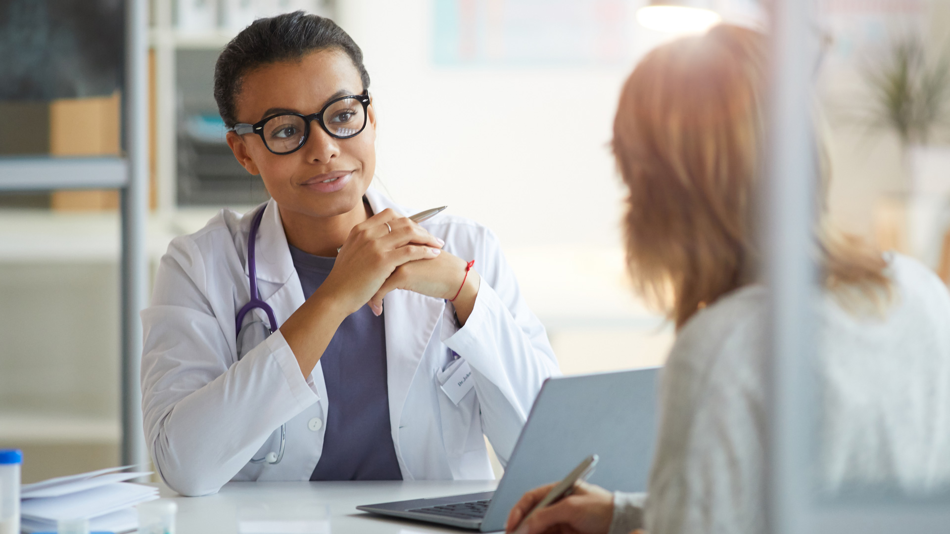 The Division of Kidney Diseases and Hypertension