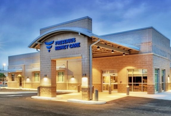 Fresenius-Kidney-Care-East-Denver