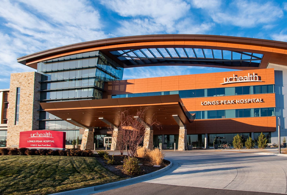 longmont-mc-large