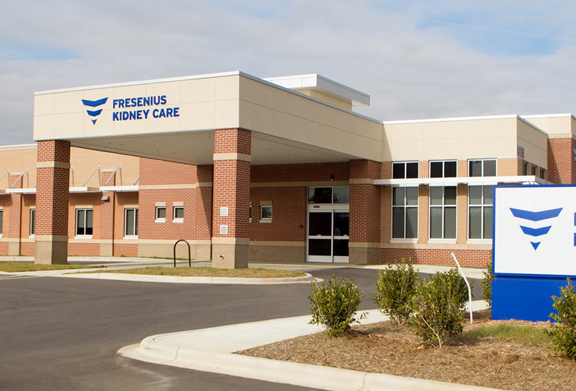Northeast-Denver-Dialysis
