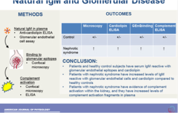 publication-3-visual-abstract