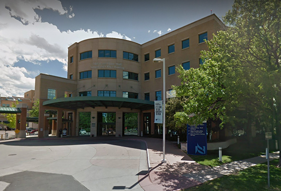 Rocky-Mountain-Dialysis