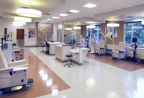 South-Denver-Dialysis