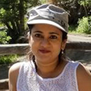 swati-jain-headshot