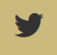 Tweet
