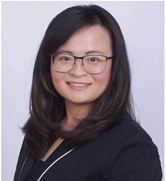 Huanchun Lai Huanchun Lai