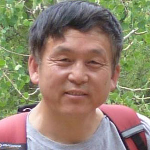 li-lu-headshot