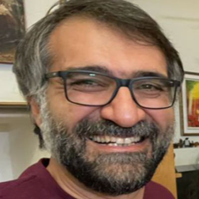 ozgur-oto-headshot
