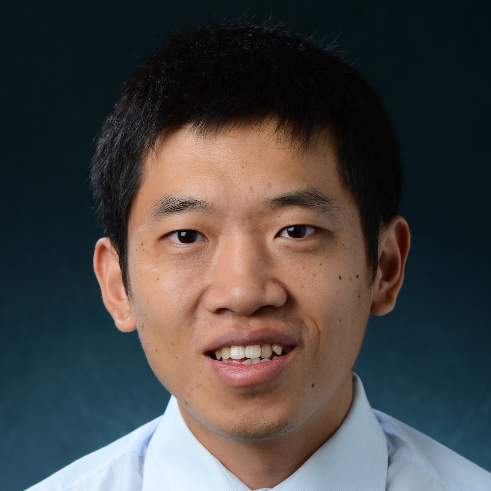 sizhao-lu-headshot