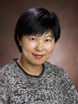 Wang, Wei
