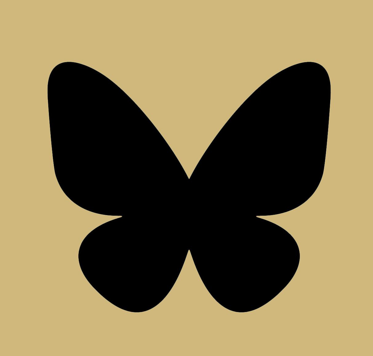 Bluesky logo