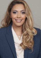 Christine Loftis, MD