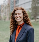 Jennifer Stichman Headshot