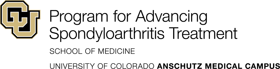 UC-PAST_logo