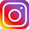 instagram logo-1-1-1