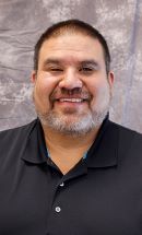 Ed Medina