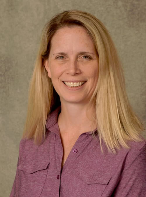 Amy Akerman, MPAS, PA-C