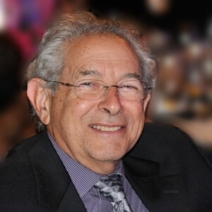 Blumenthal, Tom