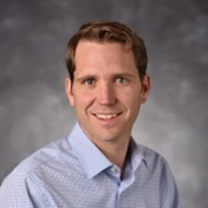 Burchill, Matthew