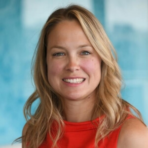DeBoer, Emily