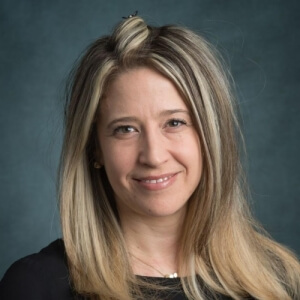 Fidler, Debbie