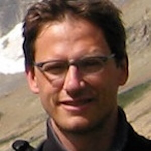 Kennedy, Matthew