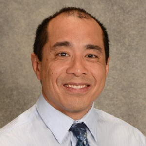 Liu, Edwin