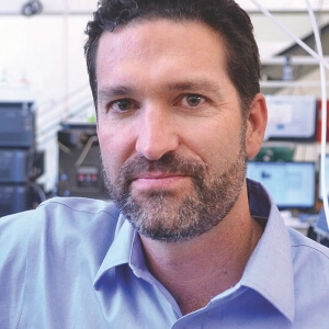Old, William