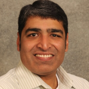 Shaikh, Tamim