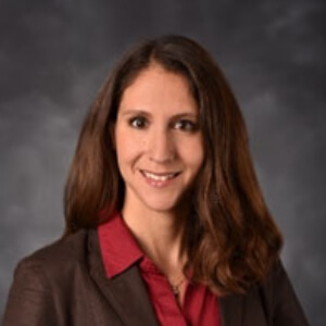 Tamburini, Beth