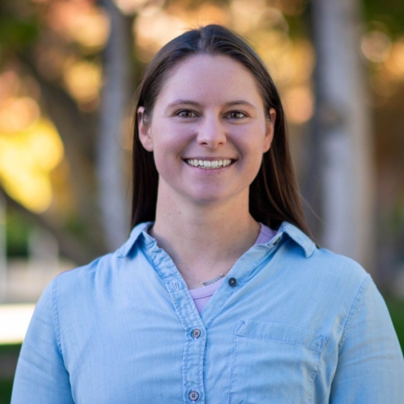 Lauren Dunn, PhD