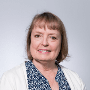 Lawrence, Jeanne