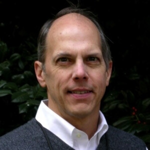 Reeves, Roger