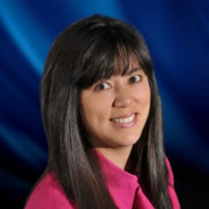 Sie Whitten, Michelle
