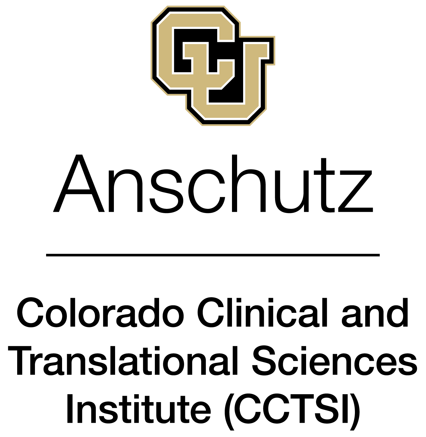 CCTSI logo