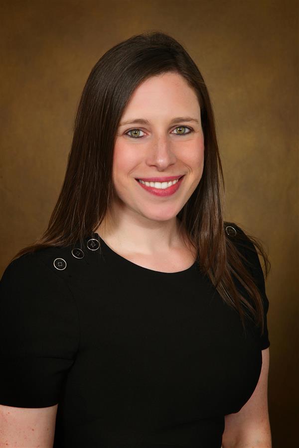 Janet Kukreja