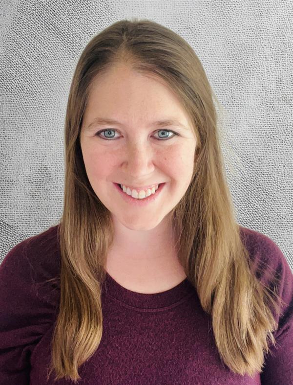 Megan Abbott headshto