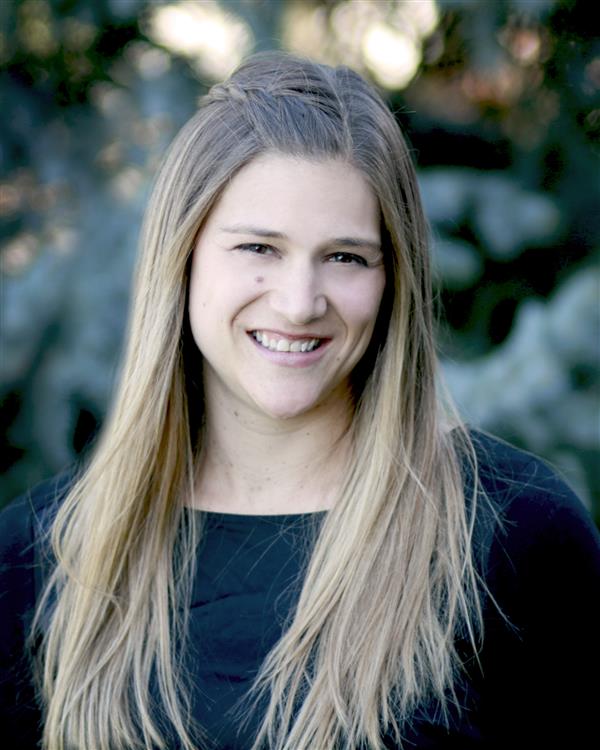 nikkiwagner
