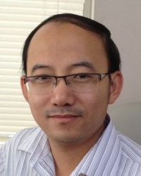 Toan Ong