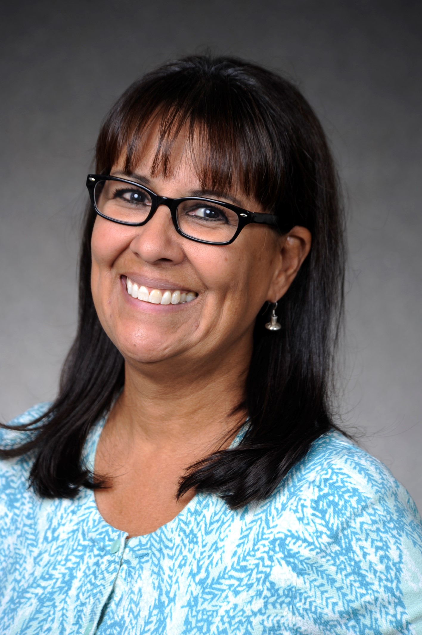 Charlene Shelton