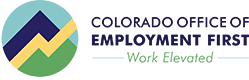 COEF-Logo-Horizontal-with-Tagline