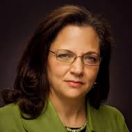 Sandra Gabbard