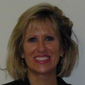 Tracy Price-Johnson